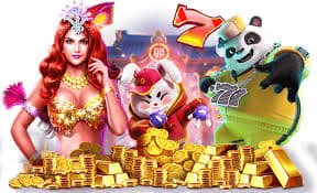 oppe88 giới thiệu